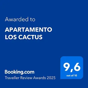 Cactus , Echedo Spagna